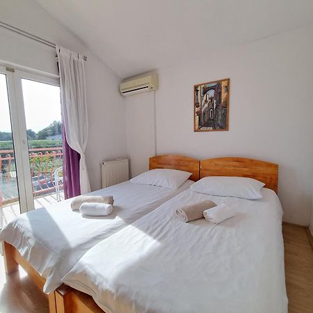 Rooms Slavica Okrug Gornji Room photo