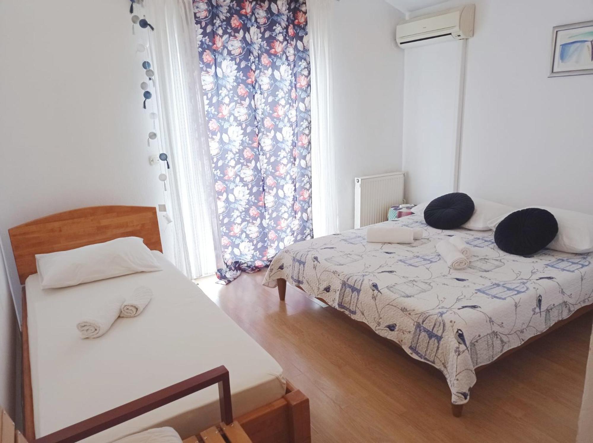 Rooms Slavica Okrug Gornji Room photo