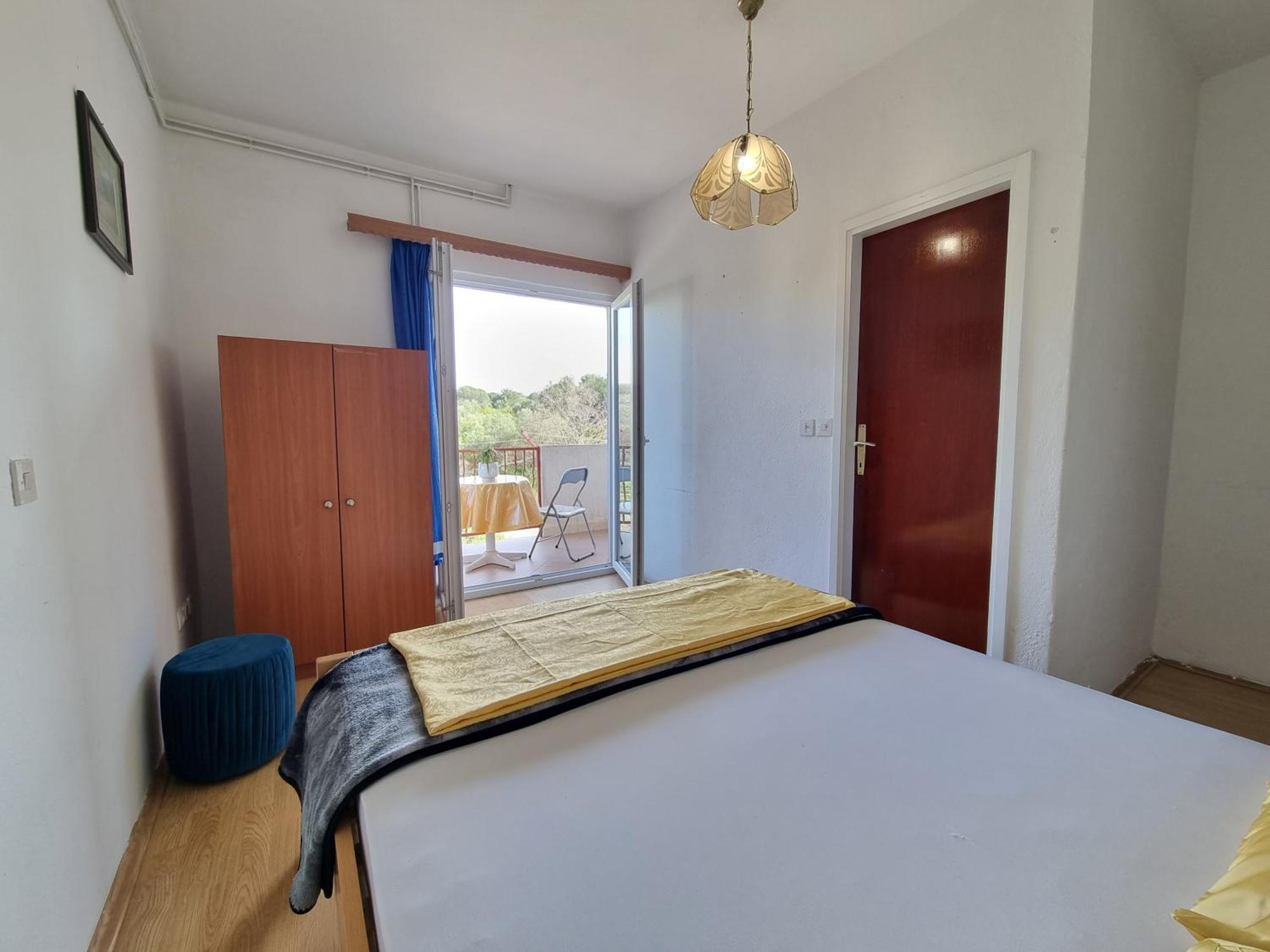 Rooms Slavica Okrug Gornji Room photo