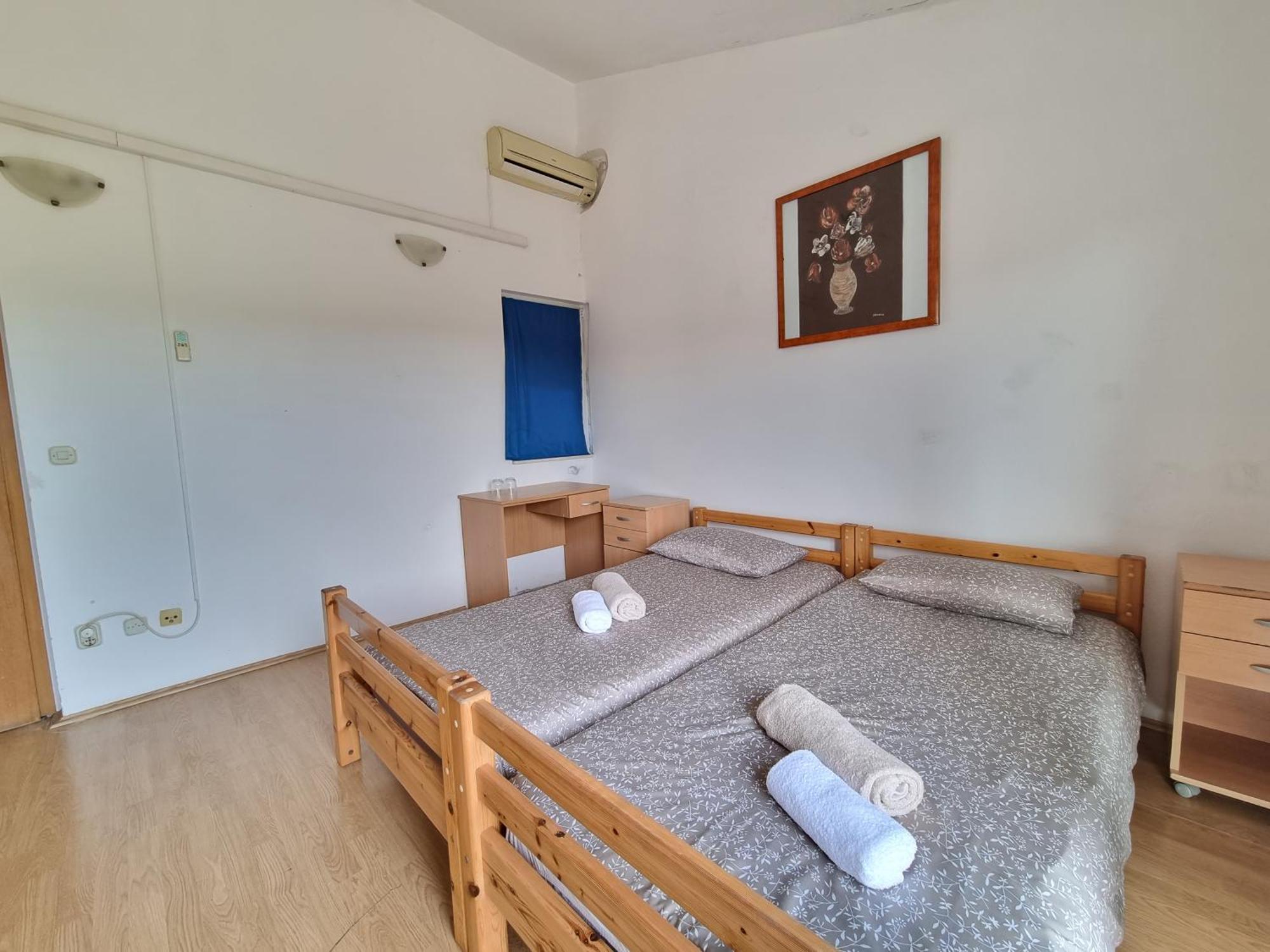 Rooms Slavica Okrug Gornji Room photo